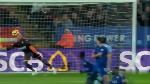 他的视野和 他的视野和