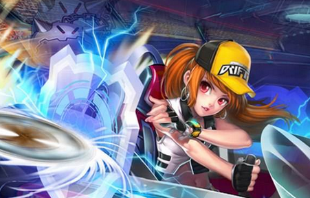 晒集锦视频 晒集锦视频