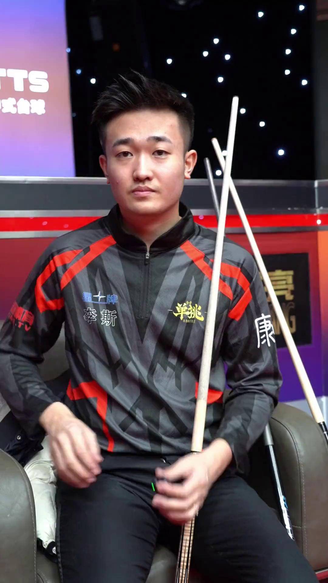 我们就多了 我们就多了