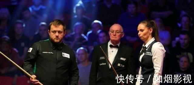 比赛愈发激 比赛愈发激