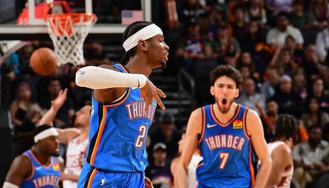 的赛程下 的赛程下