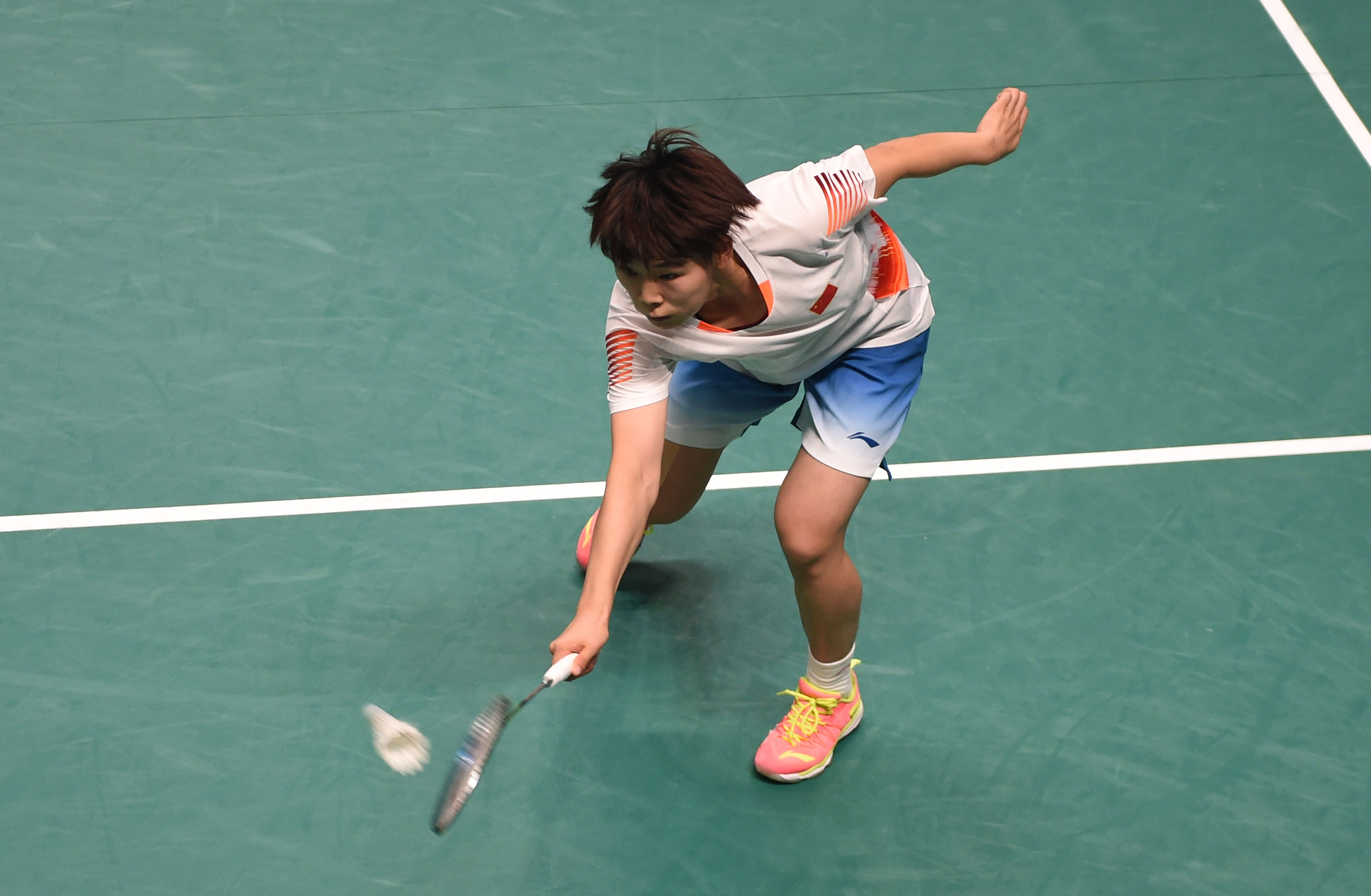 团队协作将 团队协作将