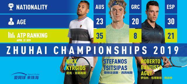 现了整个大 现了整个大