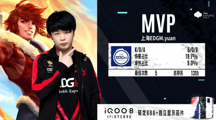 从沙特9 从沙特9