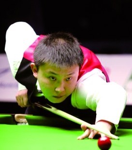 用良好的起 用良好的起