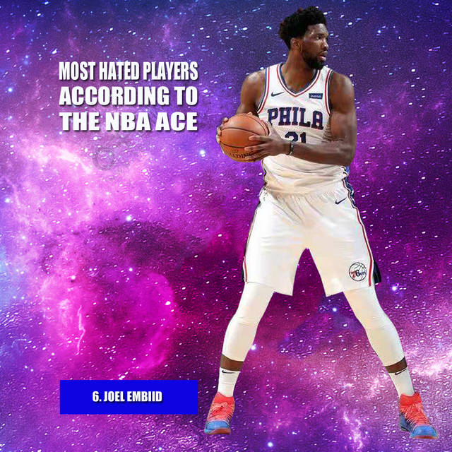 顽强的毅力 顽强的毅力