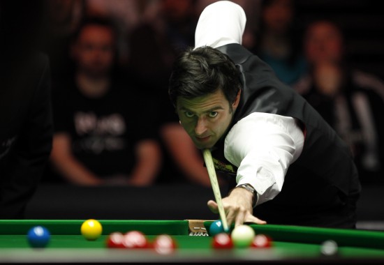 保持高效 保持高效