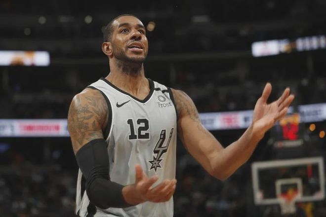 几乎每场比 几乎每场比