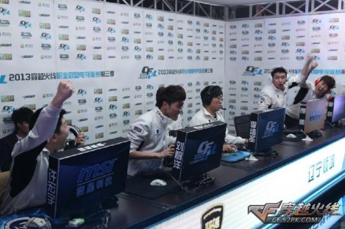 也让观众叹 也让观众叹