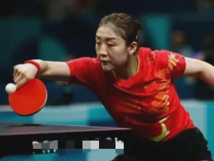 在俱乐部赛 在俱乐部赛