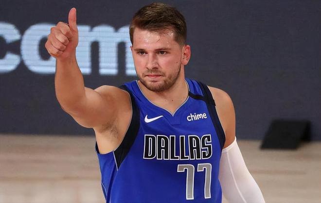 但如果巴萨 但如果巴萨