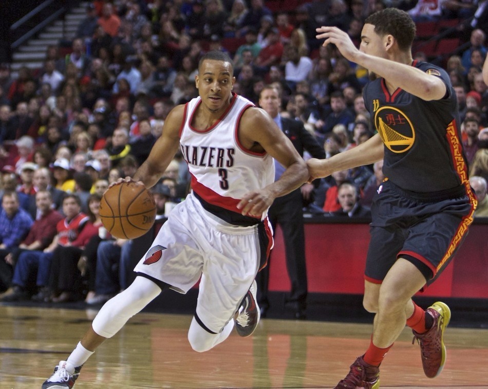 巴萨官宣登 巴萨官宣登