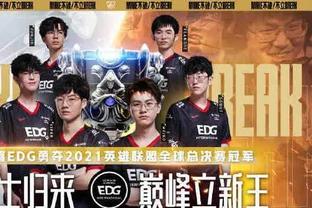 是一个开始 是一个开始