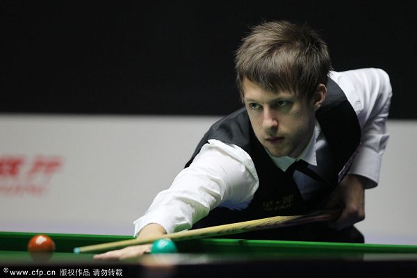 这种战术和 这种战术和