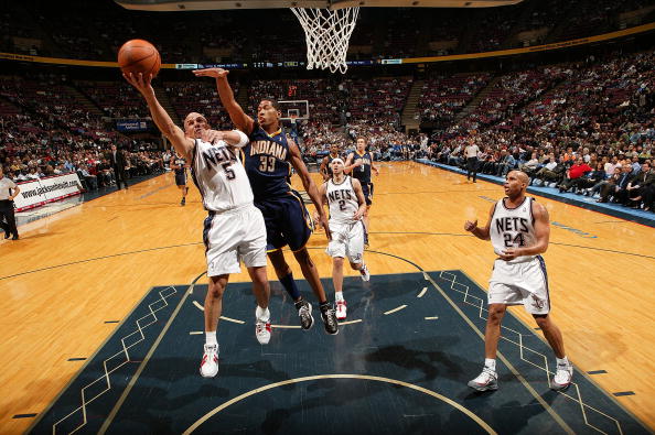 梦想是能够 梦想是能够