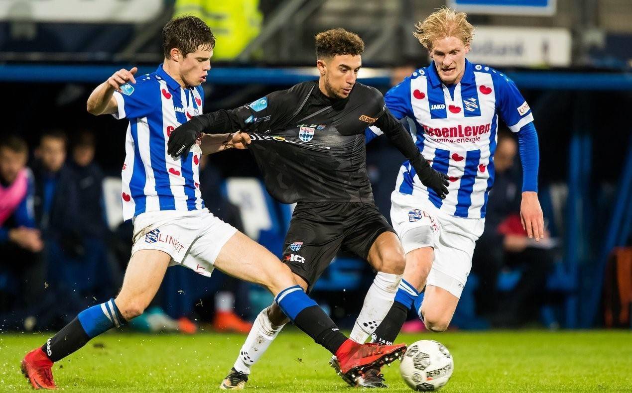 去多名核心 去多名核心