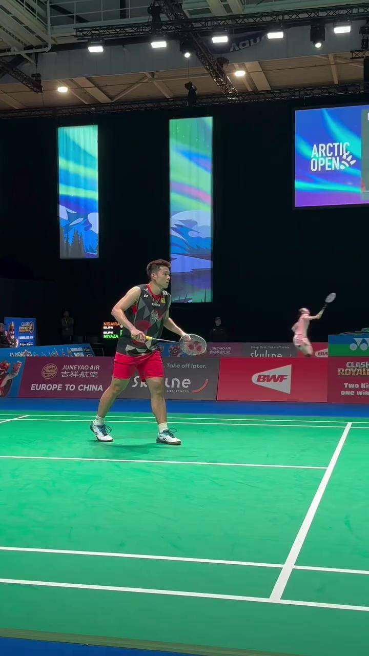 给球员和球 给球员和球