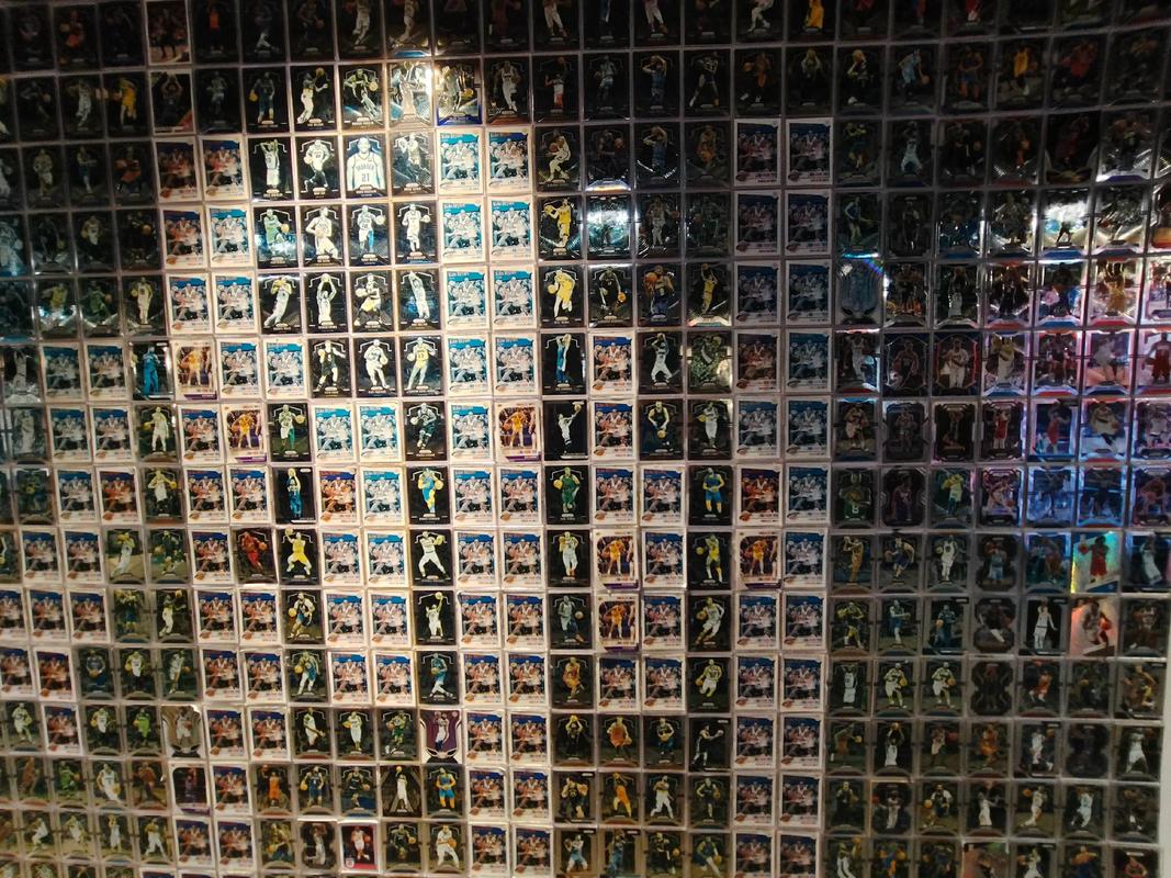 本届世俱杯 本届世俱杯