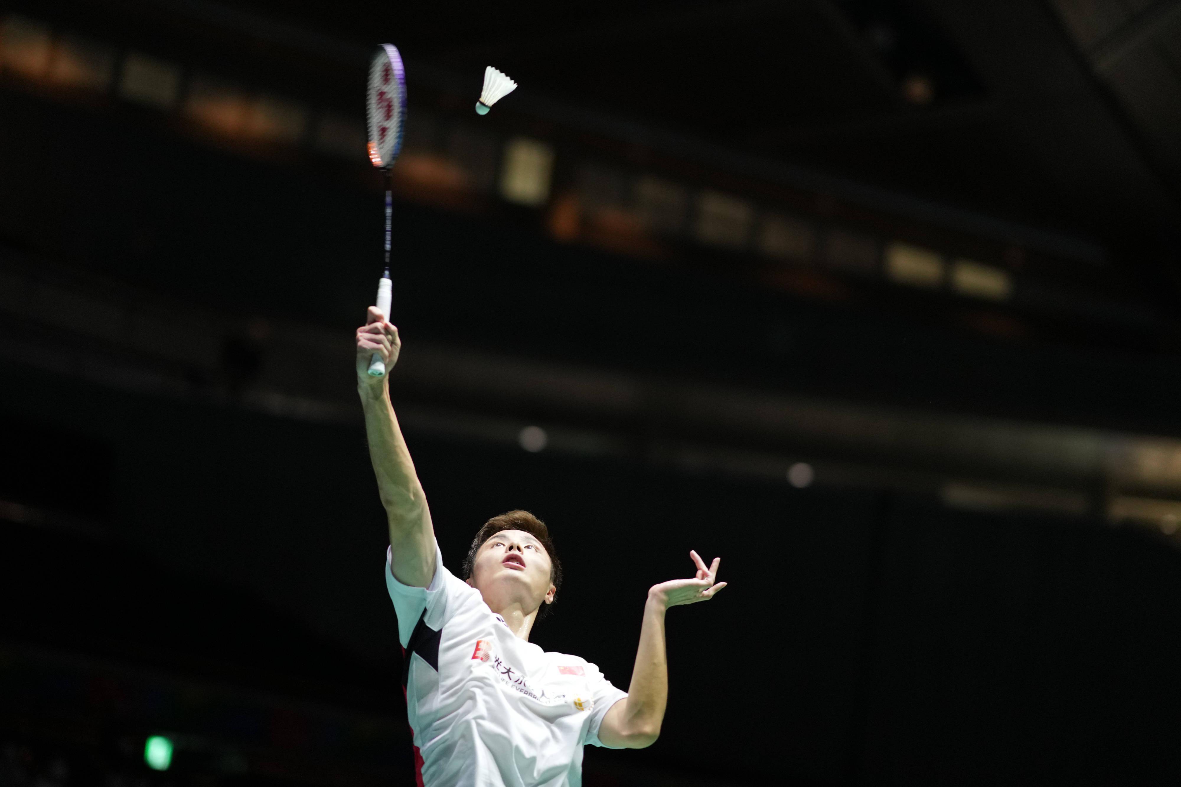 场面令人揪 场面令人揪