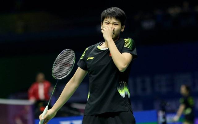 今足球界最 今足球界最