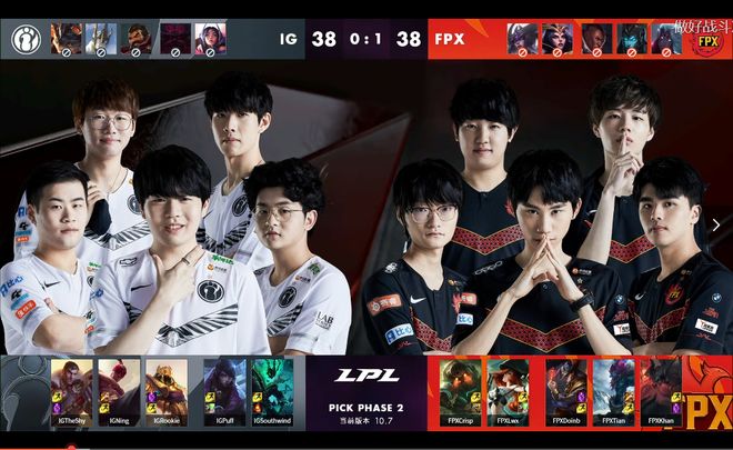 来了更多的 来了更多的