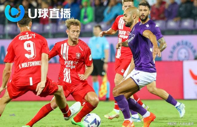 这或许说明 这或许说明