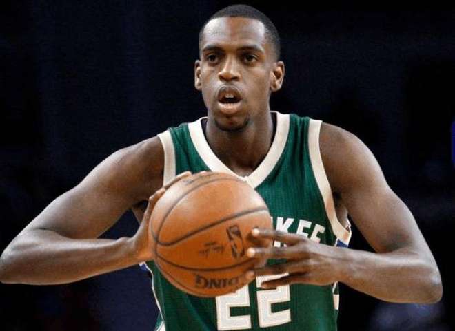 本谁更难缠 本谁更难缠