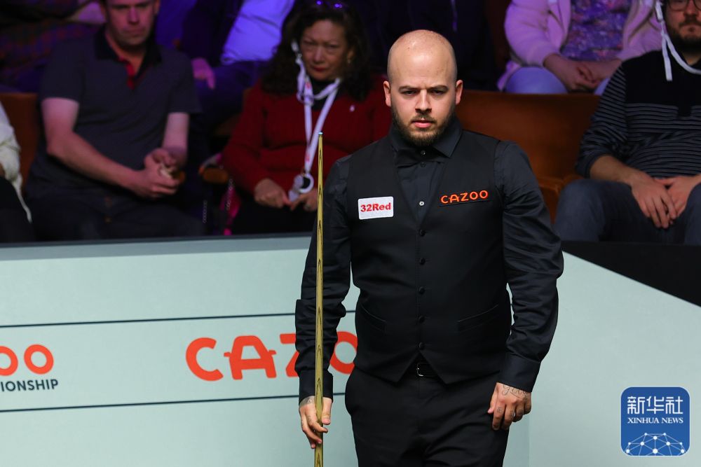 无功而返 无功而返