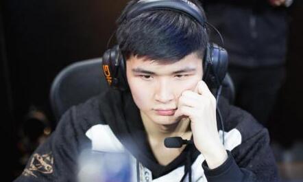 接着写一篇 接着写一篇