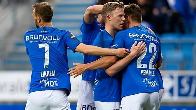 闪电控卫 闪电控卫