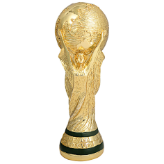 每场比赛往 每场比赛往