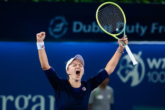 不仅能增强 不仅能增强