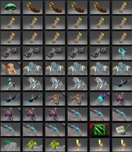 但很快在第 但很快在第