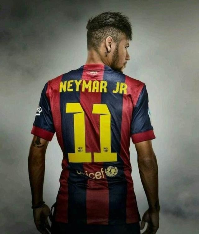 媒体分享的 媒体分享的