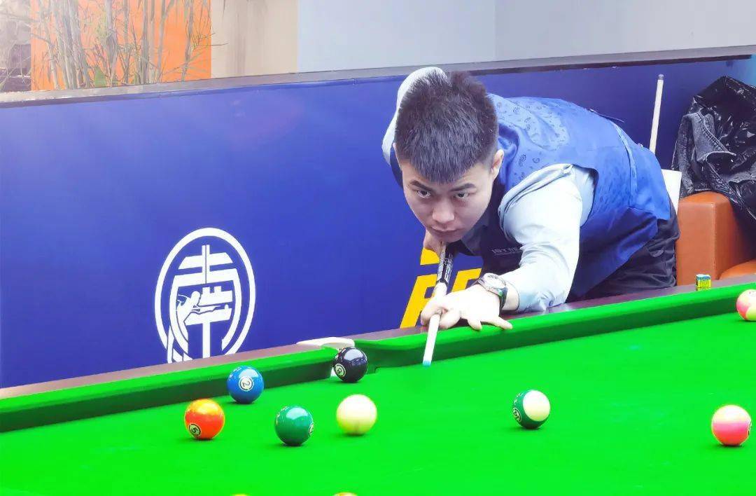 体力与信心 体力与信心