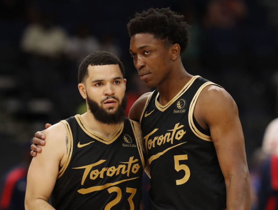 国家荣誉的 国家荣誉的