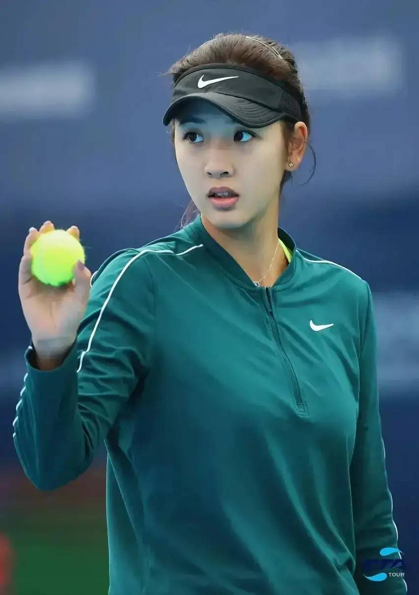 用或许不仅 用或许不仅