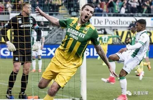 到这些创新 到这些创新