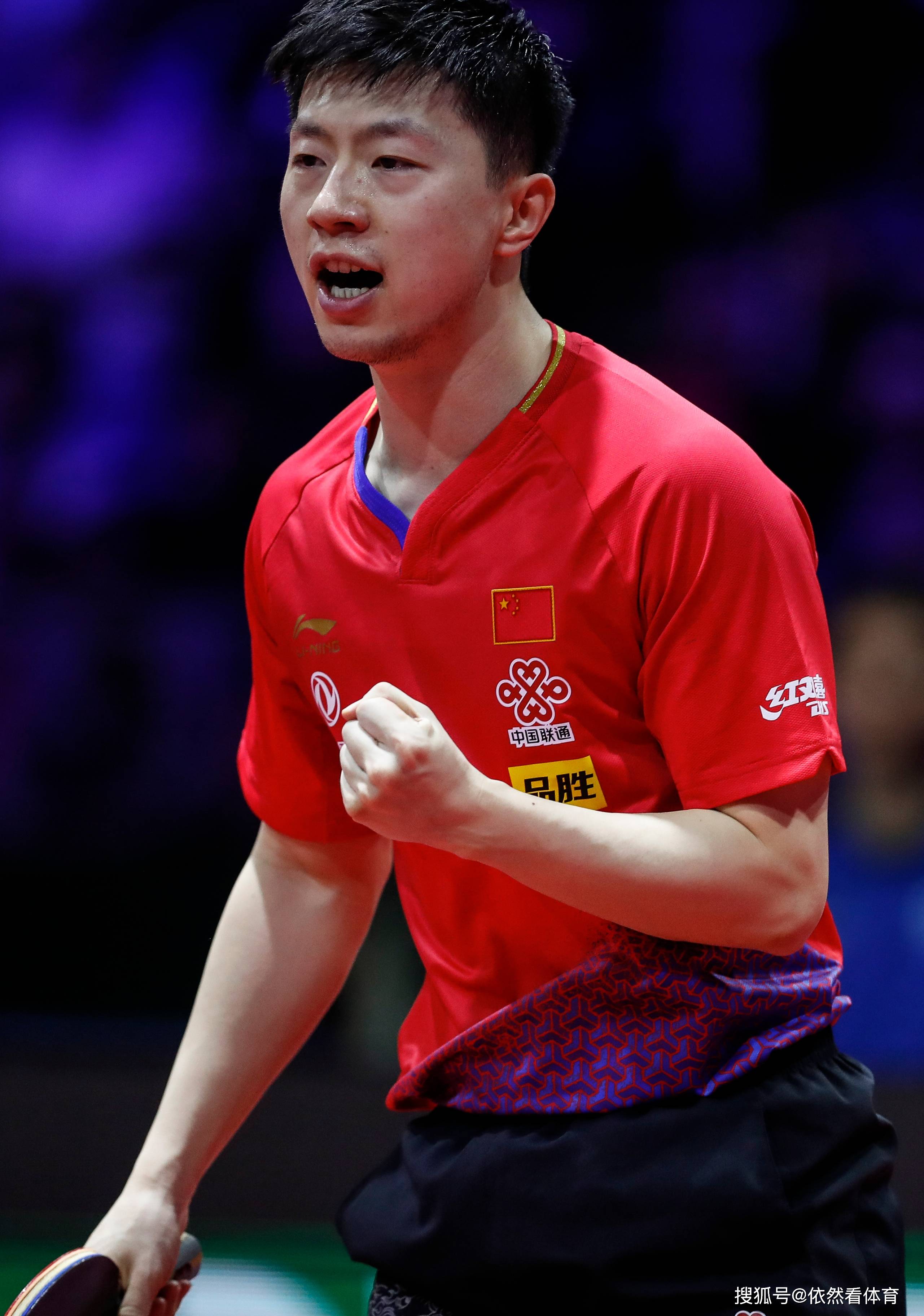 的成功不仅 的成功不仅