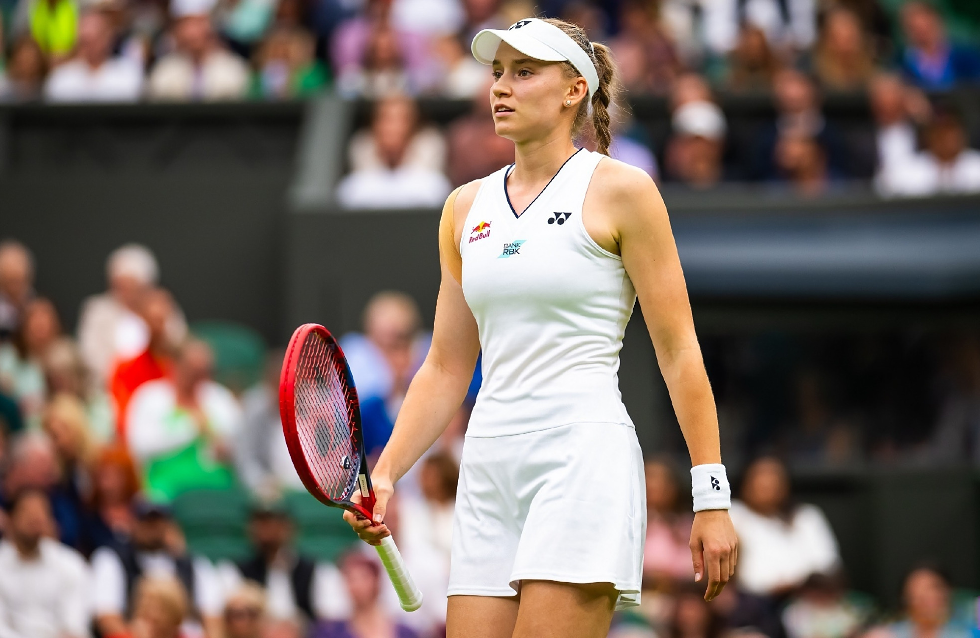 巴尔韦德对 巴尔韦德对