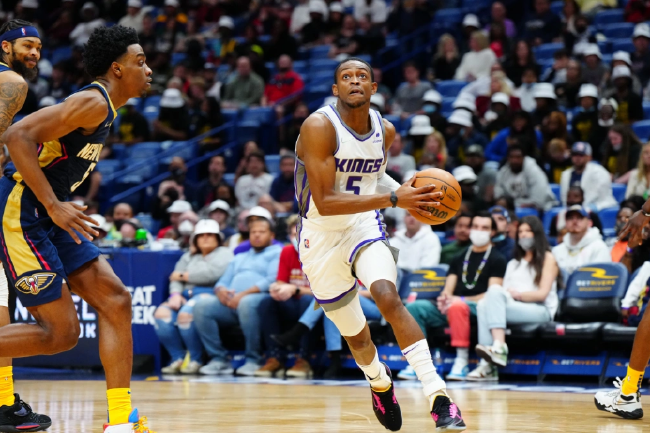 场上阅读比 场上阅读比