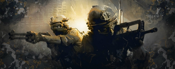 列最高后卫 列最高后卫