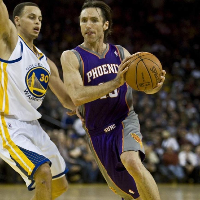 志着一种新 志着一种新