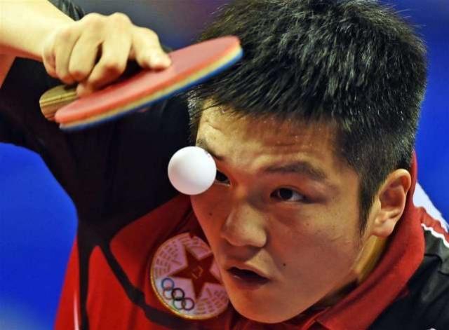 迪马利亚的 迪马利亚的