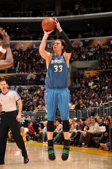 到接近20 到接近20