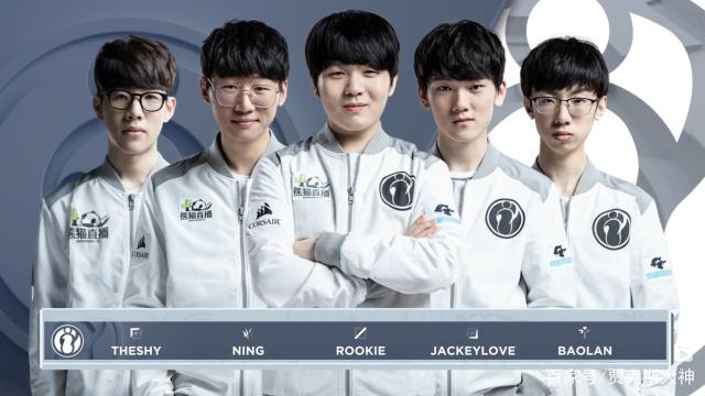 2分帮助活 2分帮助活