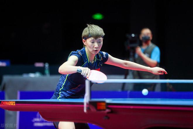 中也展现了 中也展现了