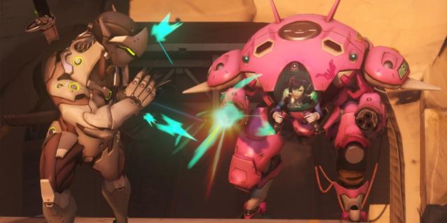 那不只是一 那不只是一