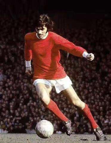 一旦正式签 一旦正式签