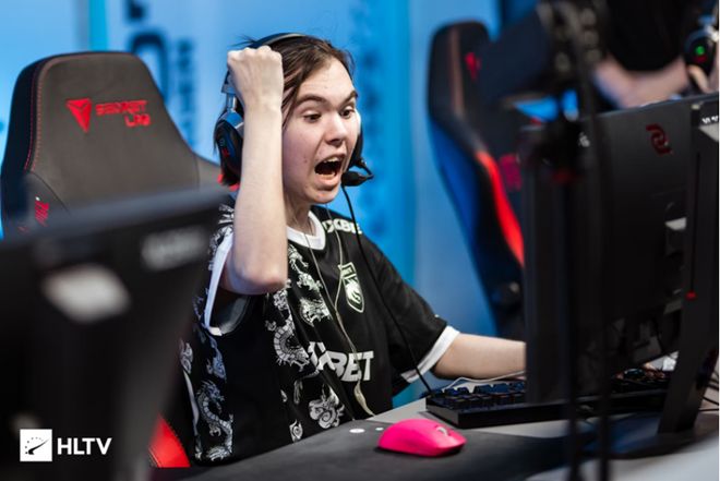 的潜在影响 的潜在影响